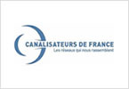 Canalisateurs de France