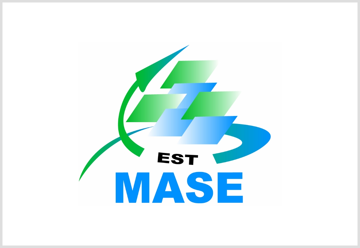 Certification MASE