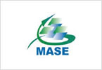 Certification MASE