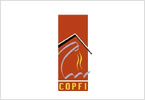 Copfi