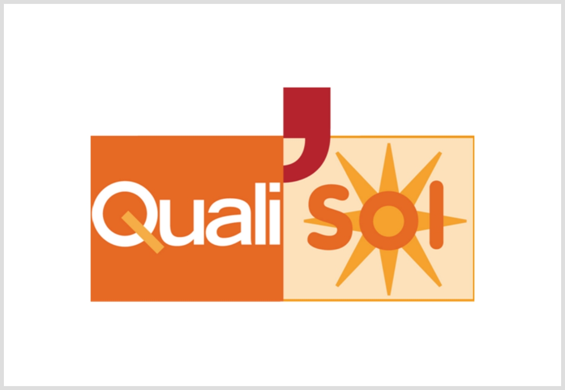 RGE Quali sol 2016