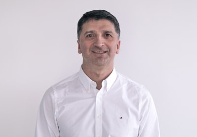 Jean-Philippe BRONNER - Directeur Général Délégué - Division Sanitaire Chauffage.